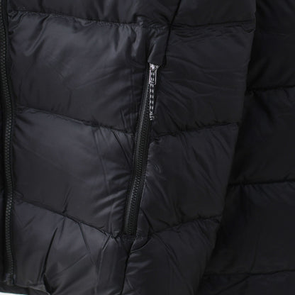 Patagonia [パタゴニア正規代理店] M's Fitz Roy Down Jkt [84587] メンズ・フィッツロイ・ダウン・ジャケット・MEN'S [2026AW]