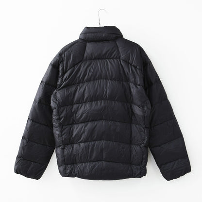 Patagonia [パタゴニア正規代理店] M's Fitz Roy Down Jkt [84587] メンズ・フィッツロイ・ダウン・ジャケット・MEN'S [2026AW]
