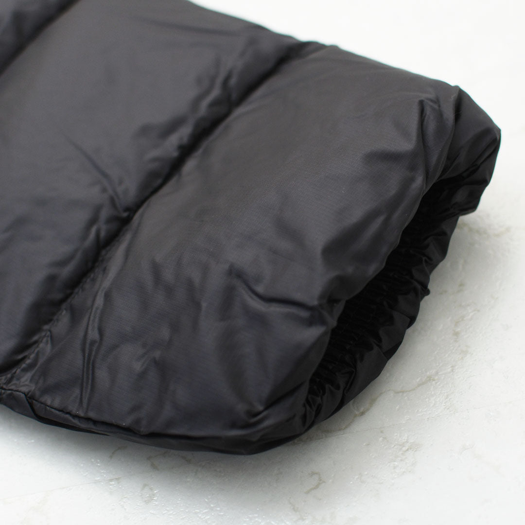 Patagonia [パタゴニア正規代理店] M's Fitz Roy Down Jkt [84587] メンズ・フィッツロイ・ダウン・ジャケット・MEN'S [2026AW]