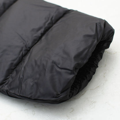 Patagonia [パタゴニア正規代理店] M's Fitz Roy Down Jkt [84587] メンズ・フィッツロイ・ダウン・ジャケット・MEN'S [2026AW]