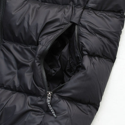 Patagonia [パタゴニア正規代理店] M's Fitz Roy Down Jkt [84587] メンズ・フィッツロイ・ダウン・ジャケット・MEN'S [2026AW]
