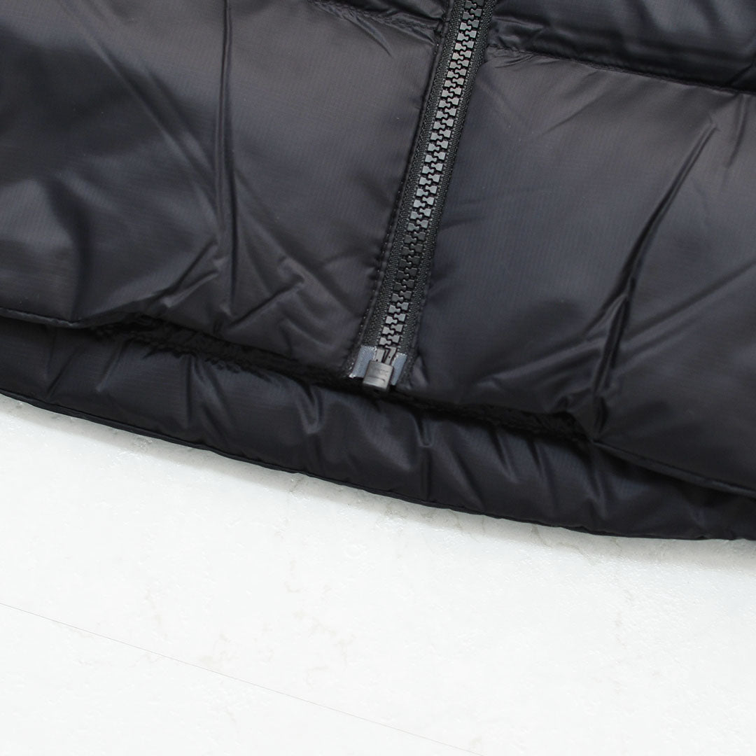 Patagonia [パタゴニア正規代理店] M's Fitz Roy Down Jkt [84587] メンズ・フィッツロイ・ダウン・ジャケット・MEN'S [2026AW]