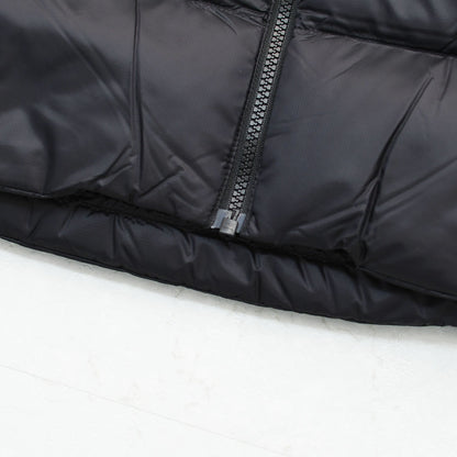 Patagonia [パタゴニア正規代理店] M's Fitz Roy Down Jkt [84587] メンズ・フィッツロイ・ダウン・ジャケット・MEN'S [2026AW]