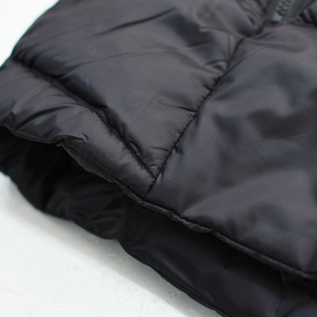 Patagonia [パタゴニア正規代理店] M's Fitz Roy Down Jkt [84587] メンズ・フィッツロイ・ダウン・ジャケット・MEN'S [2026AW]