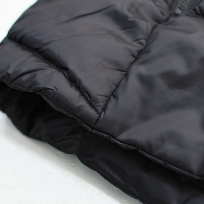 Patagonia [パタゴニア正規代理店] M's Fitz Roy Down Jkt [84587] メンズ・フィッツロイ・ダウン・ジャケット・MEN'S [2026AW]