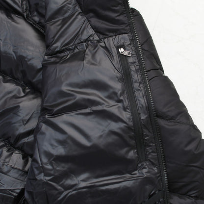Patagonia [パタゴニア正規代理店] M's Fitz Roy Down Jkt [84587] メンズ・フィッツロイ・ダウン・ジャケット・MEN'S [2026AW]