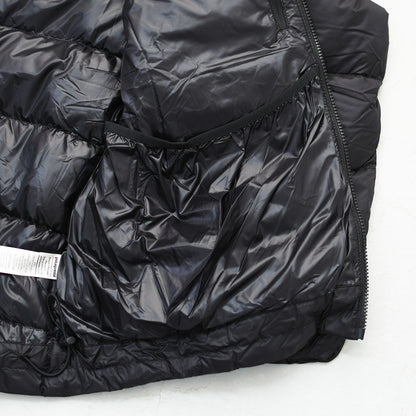 Patagonia [パタゴニア正規代理店] M's Fitz Roy Down Jkt [84587] メンズ・フィッツロイ・ダウン・ジャケット・MEN'S [2026AW]