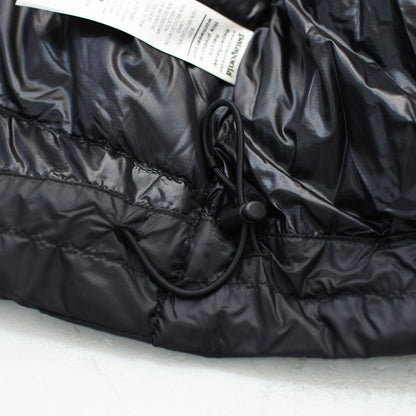 Patagonia [パタゴニア正規代理店] M's Fitz Roy Down Jkt [84587] メンズ・フィッツロイ・ダウン・ジャケット・MEN'S [2026AW]