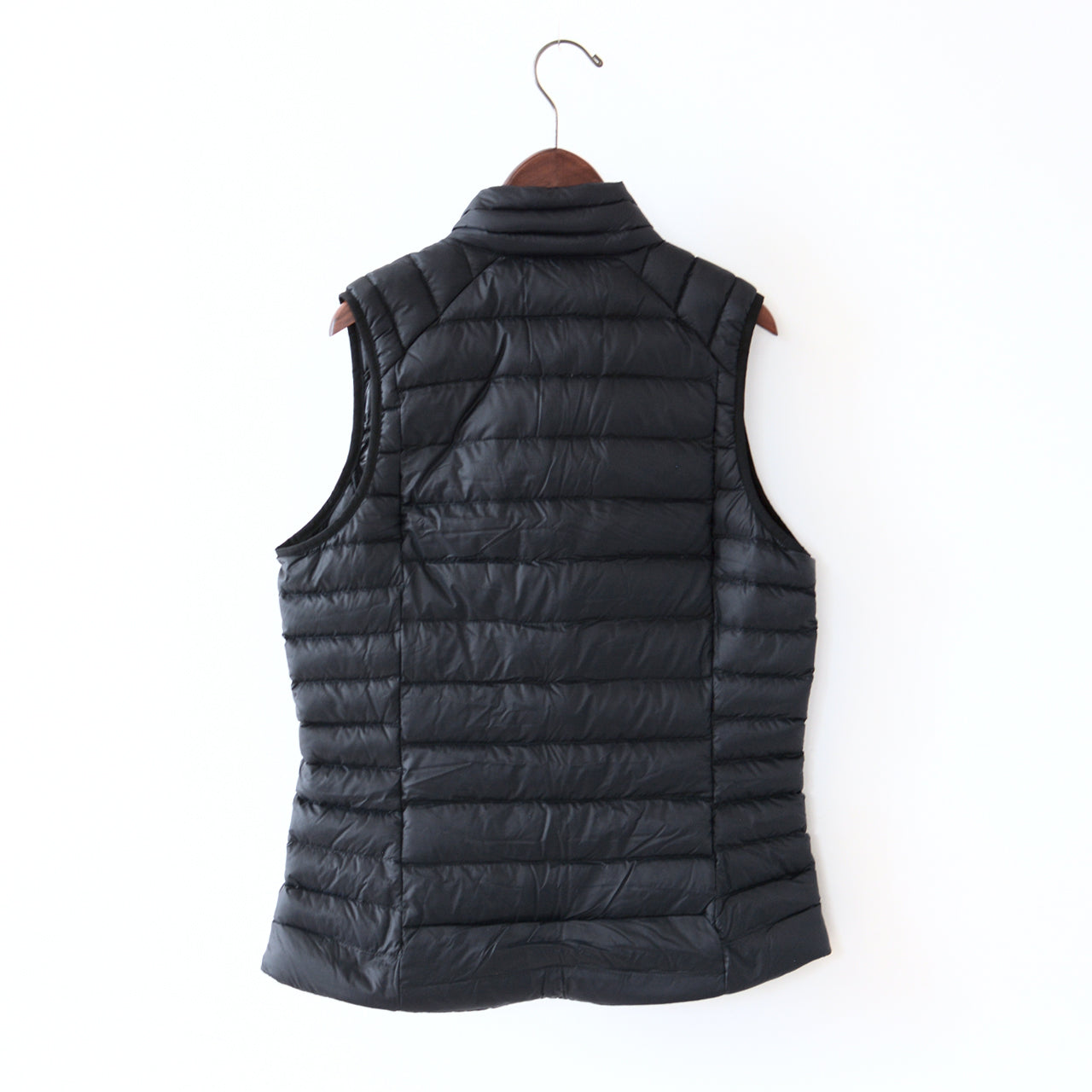 Patagonia [パタゴニア正規代理店] Ws Down Sweater Vest [84629] ウィメンズ・ダウン・セーター・ベスト [2024AW]