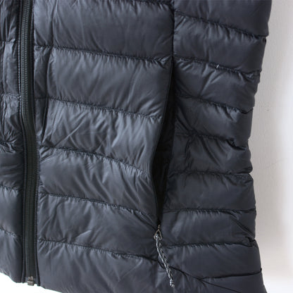 Patagonia [パタゴニア正規代理店] Ws Down Sweater Vest [84629] ウィメンズ・ダウン・セーター・ベスト [2024AW]