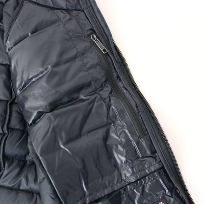 Patagonia [パタゴニア正規代理店] Ws Down Sweater Vest [84629] ウィメンズ・ダウン・セーター・ベスト [2024AW]