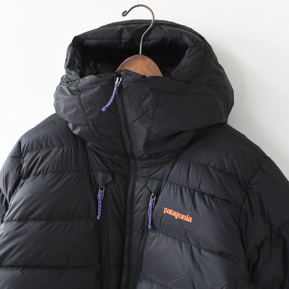 Patagonia [パタゴニア正規代理店] Grade VII Down Parka [84847] グレード VII・ダウン・パーカ・MEN'S/LADY'S  [2025AW]