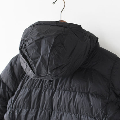 Patagonia [パタゴニア正規代理店] Grade VII Down Parka [84847] グレード VII・ダウン・パーカ・MEN'S/LADY'S  [2025AW]