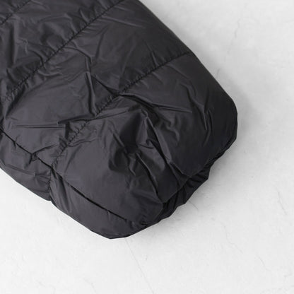 Patagonia [パタゴニア正規代理店] Grade VII Down Parka [84847] グレード VII・ダウン・パーカ・MEN'S/LADY'S  [2025AW]