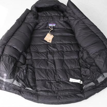 Patagonia [パタゴニア正規代理店] Grade VII Down Parka [84847] グレード VII・ダウン・パーカ・MEN'S/LADY'S  [2025AW]