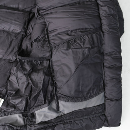 Patagonia [パタゴニア正規代理店] Grade VII Down Parka [84847] グレード VII・ダウン・パーカ・MEN'S/LADY'S  [2025AW]