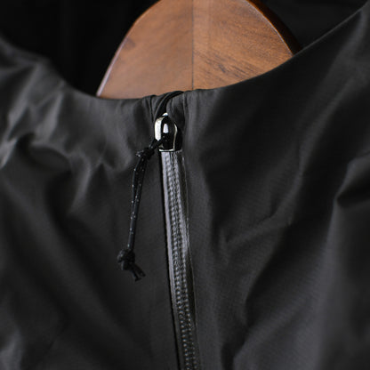 Patagonia  [パタゴニア正規代理店] M's Insulated Boulder Fork Rain Jkt [85220] メンズ・インサレーテッド・ボルダー・フォーク・レイン・ジャケット・MEN'S [2026AW]