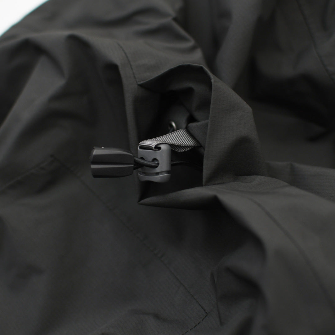 Patagonia  [パタゴニア正規代理店] M's Insulated Boulder Fork Rain Jkt [85220] メンズ・インサレーテッド・ボルダー・フォーク・レイン・ジャケット・MEN'S [2026AW]