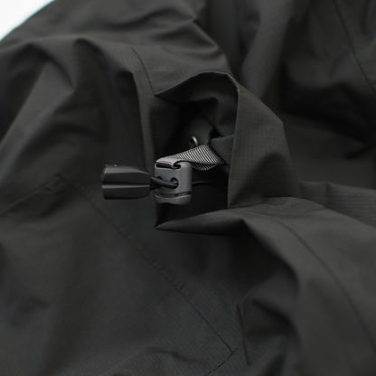 Patagonia  [パタゴニア正規代理店] M's Insulated Boulder Fork Rain Jkt [85220] メンズ・インサレーテッド・ボルダー・フォーク・レイン・ジャケット・MEN'S [2026AW]