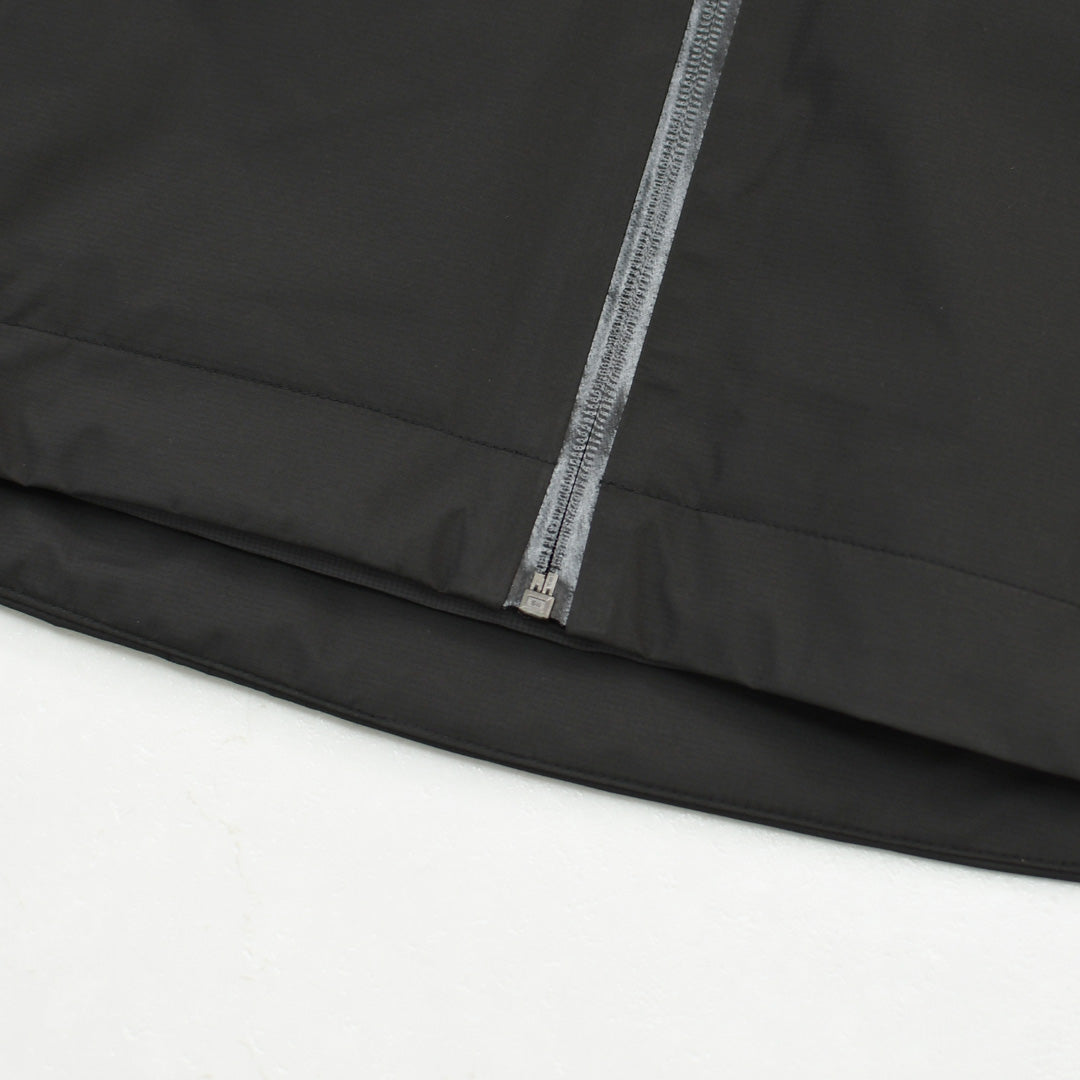 Patagonia  [パタゴニア正規代理店] M's Insulated Boulder Fork Rain Jkt [85220] メンズ・インサレーテッド・ボルダー・フォーク・レイン・ジャケット・MEN'S [2026AW]
