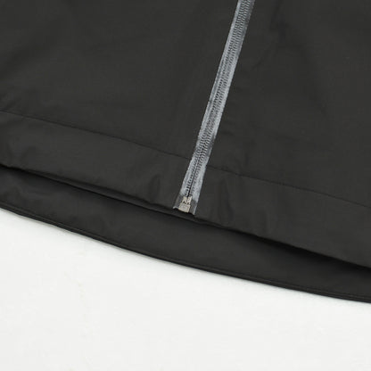 Patagonia  [パタゴニア正規代理店] M's Insulated Boulder Fork Rain Jkt [85220] メンズ・インサレーテッド・ボルダー・フォーク・レイン・ジャケット・MEN'S [2026AW]