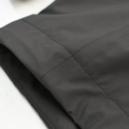 Patagonia  [パタゴニア正規代理店] M's Insulated Boulder Fork Rain Jkt [85220] メンズ・インサレーテッド・ボルダー・フォーク・レイン・ジャケット・MEN'S [2026AW]