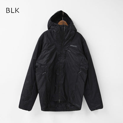 Patagonia  [パタゴニア正規代理店] M's DAS Light Hoody [85301] メンズ・DAS ライト・フーディ・MEN'S [2025AW]