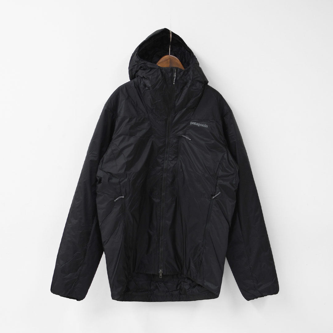 Patagonia  [パタゴニア正規代理店] M's DAS Light Hoody [85301] メンズ・DAS ライト・フーディ・MEN'S [2025AW]