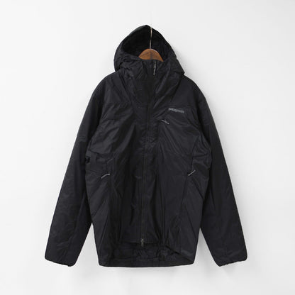 Patagonia  [パタゴニア正規代理店] M's DAS Light Hoody [85301] メンズ・DAS ライト・フーディ・MEN'S [2025AW]