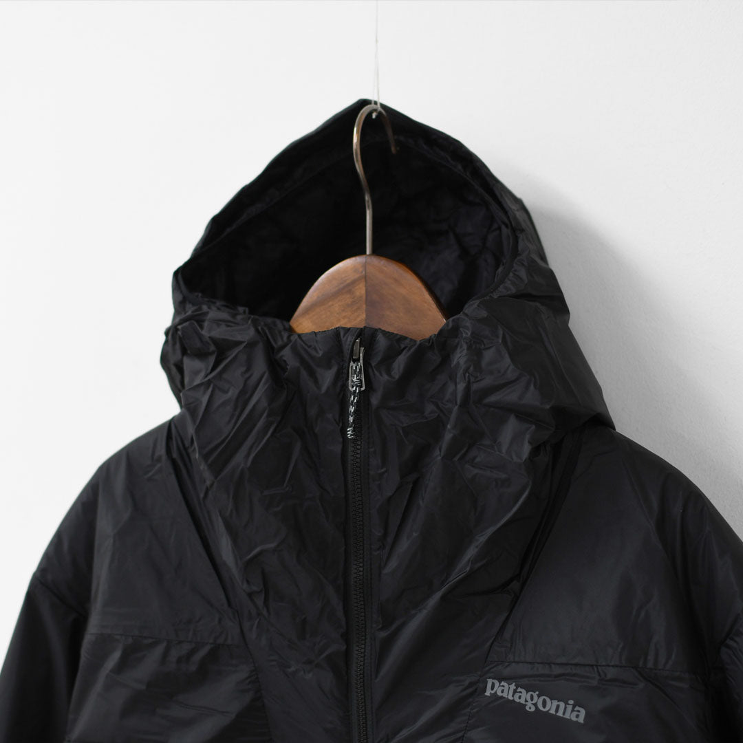 Patagonia  [パタゴニア正規代理店] M's DAS Light Hoody [85301] メンズ・DAS ライト・フーディ・MEN'S [2025AW]