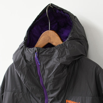 Patagonia  [パタゴニア正規代理店] M's DAS Light Hoody [85301] メンズ・DAS ライト・フーディ・MEN'S [2026AW]