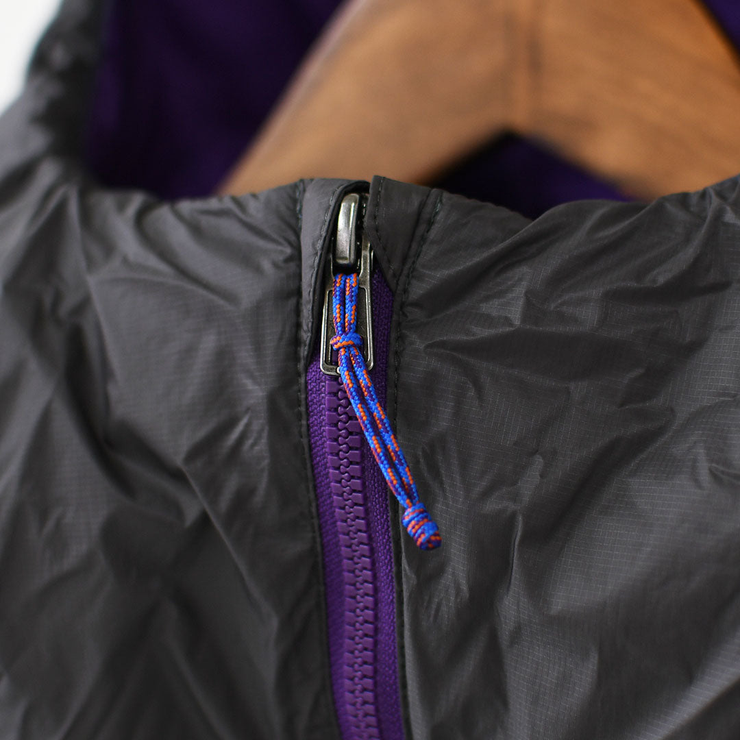 Patagonia  [パタゴニア正規代理店] M's DAS Light Hoody [85301] メンズ・DAS ライト・フーディ・MEN'S [2026AW]