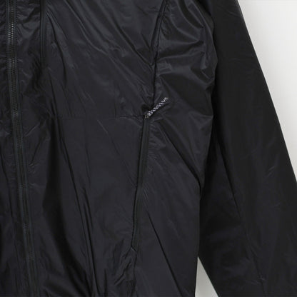 Patagonia  [パタゴニア正規代理店] M's DAS Light Hoody [85301] メンズ・DAS ライト・フーディ・MEN'S [2025AW]