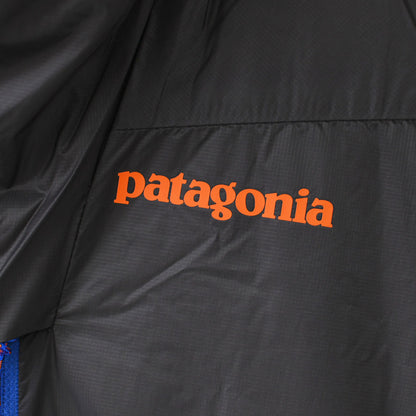 Patagonia  [パタゴニア正規代理店] M's DAS Light Hoody [85301] メンズ・DAS ライト・フーディ・MEN'S [2026AW]