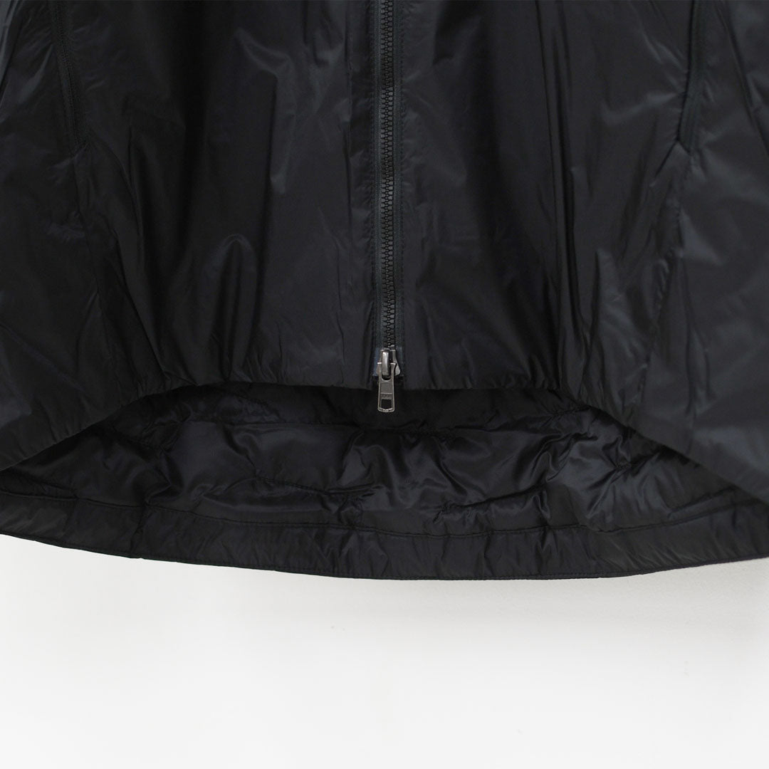 Patagonia  [パタゴニア正規代理店] M's DAS Light Hoody [85301] メンズ・DAS ライト・フーディ・MEN'S [2025AW]