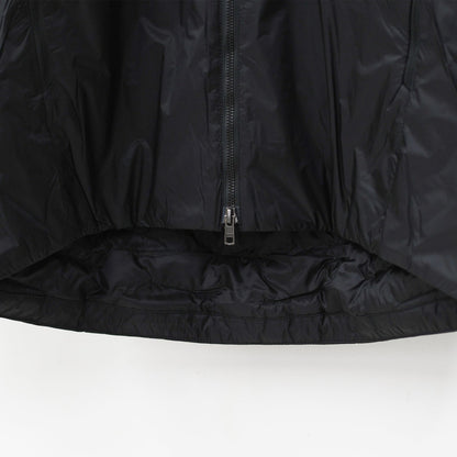 Patagonia  [パタゴニア正規代理店] M's DAS Light Hoody [85301] メンズ・DAS ライト・フーディ・MEN'S [2025AW]