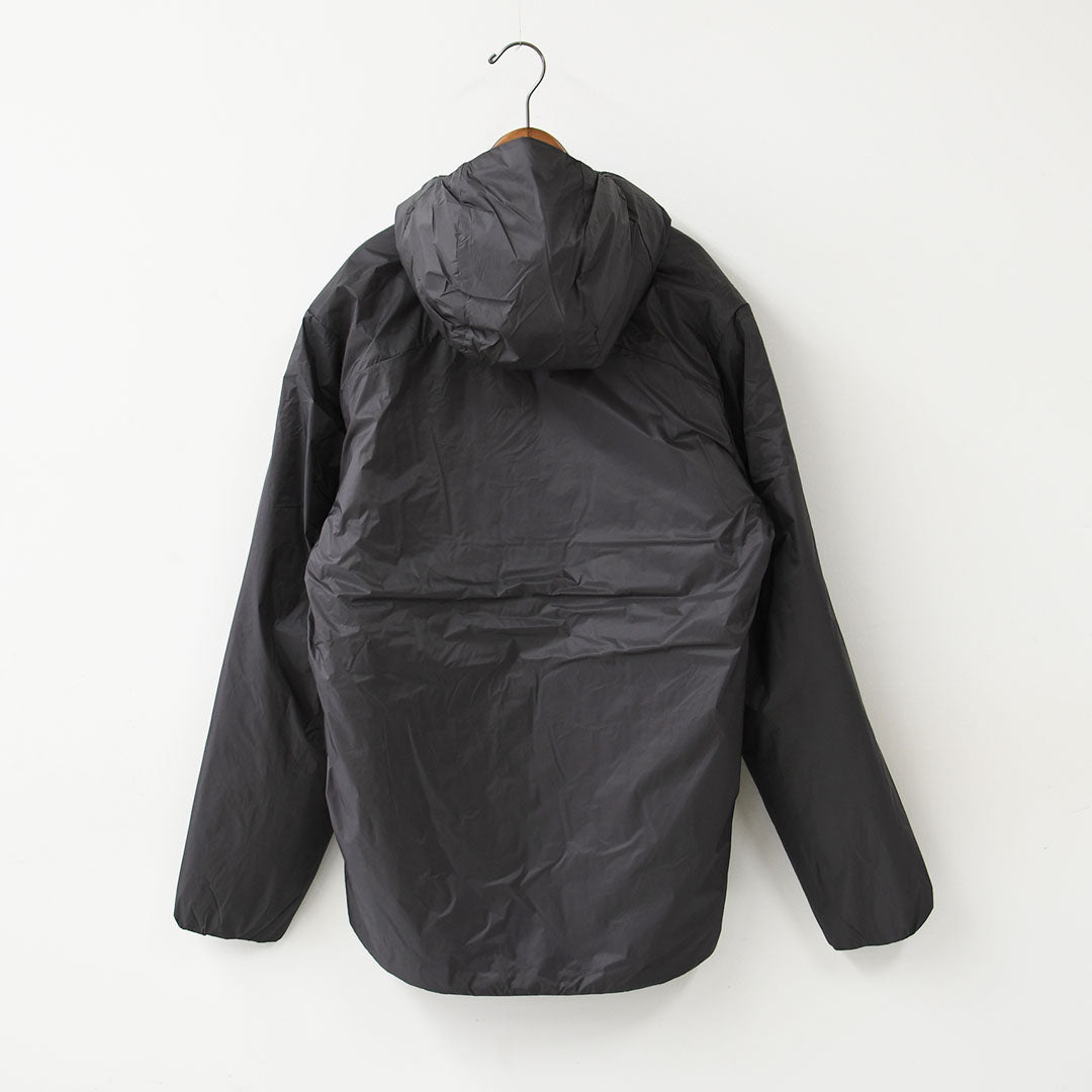 Patagonia  [パタゴニア正規代理店] M's DAS Light Hoody [85301] メンズ・DAS ライト・フーディ・MEN'S [2026AW]