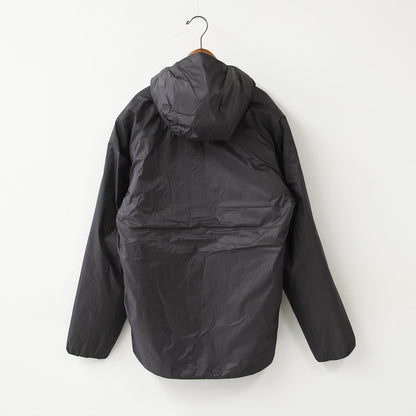 Patagonia  [パタゴニア正規代理店] M's DAS Light Hoody [85301] メンズ・DAS ライト・フーディ・MEN'S [2026AW]