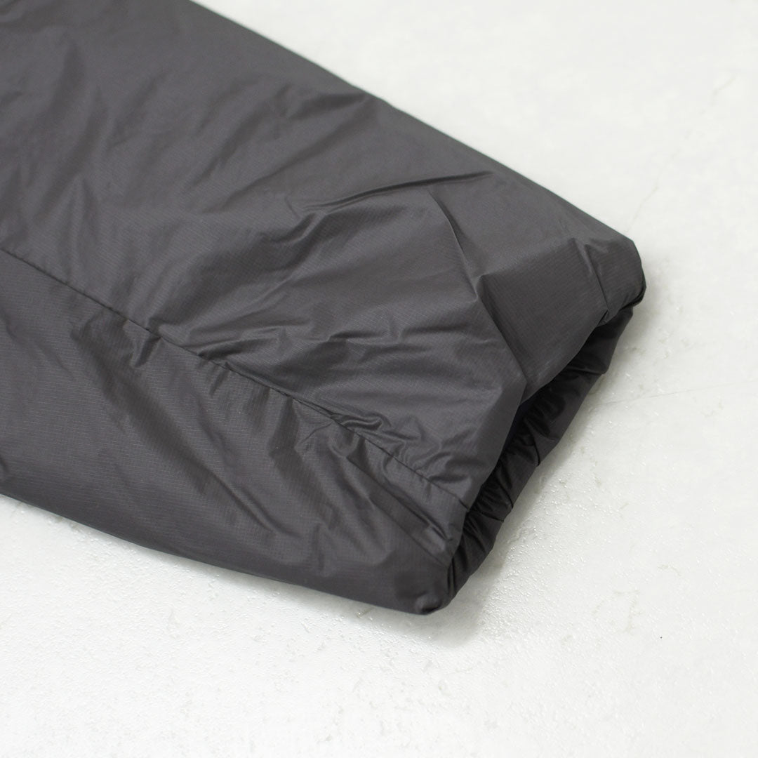 Patagonia  [パタゴニア正規代理店] M's DAS Light Hoody [85301] メンズ・DAS ライト・フーディ・MEN'S [2026AW]