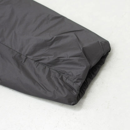 Patagonia  [パタゴニア正規代理店] M's DAS Light Hoody [85301] メンズ・DAS ライト・フーディ・MEN'S [2026AW]