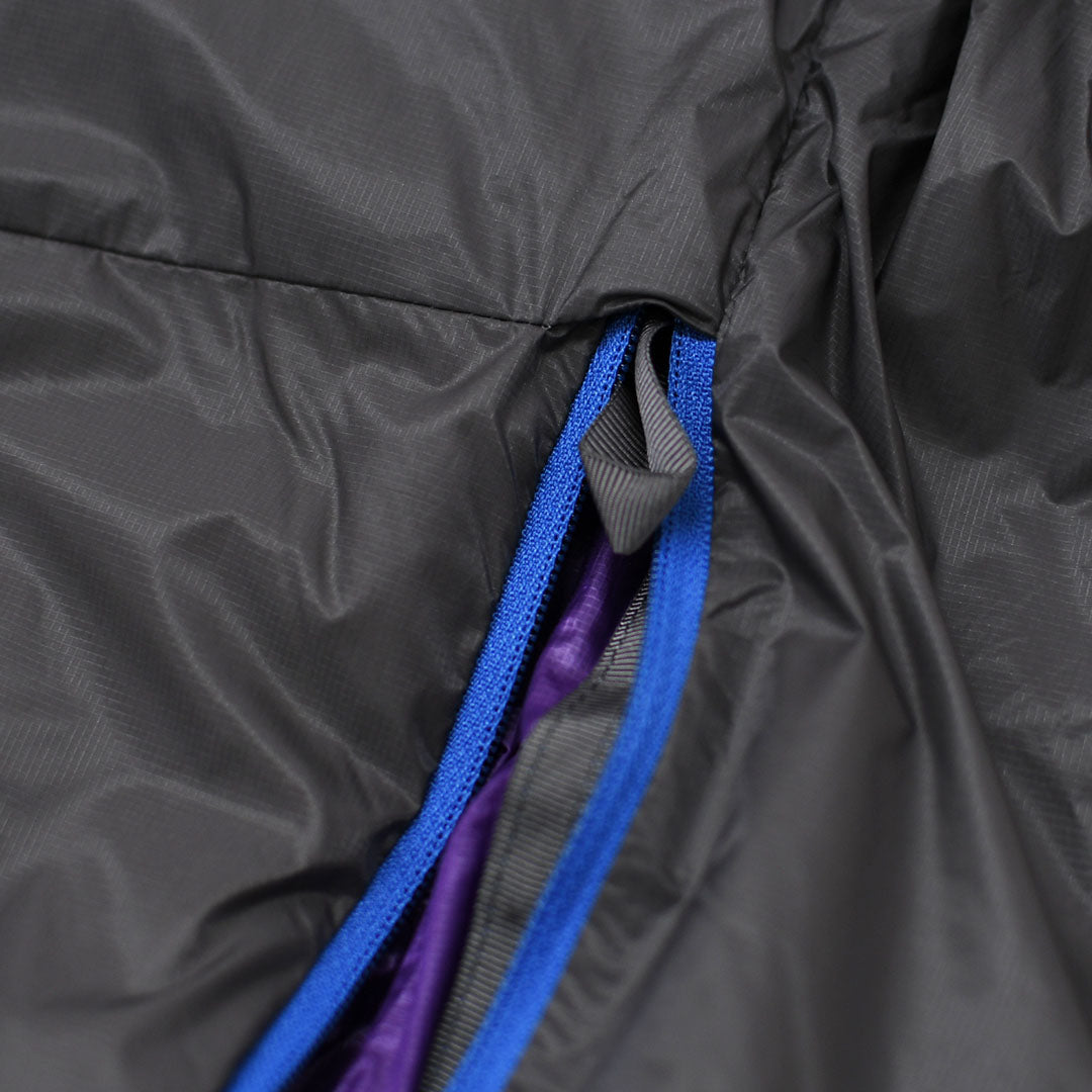 Patagonia  [パタゴニア正規代理店] M's DAS Light Hoody [85301] メンズ・DAS ライト・フーディ・MEN'S [2026AW]
