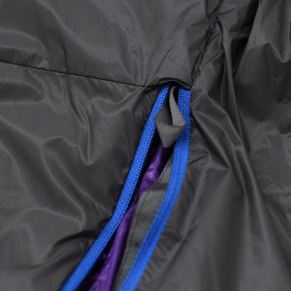 Patagonia  [パタゴニア正規代理店] M's DAS Light Hoody [85301] メンズ・DAS ライト・フーディ・MEN'S [2026AW]