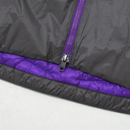 Patagonia  [パタゴニア正規代理店] M's DAS Light Hoody [85301] メンズ・DAS ライト・フーディ・MEN'S [2026AW]