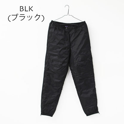 Patagonia [パタゴニア正規代理店] DAS Light Pants [85335] DAS ライト・パンツ・MEN'S/LADY'S [2025AW]