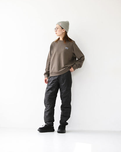 Patagonia [パタゴニア正規代理店] DAS Light Pants [85335] DAS ライト・パンツ・MEN'S/LADY'S [2025AW]