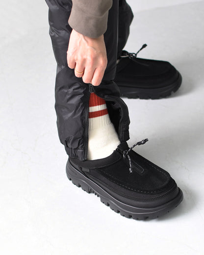 Patagonia [パタゴニア正規代理店] DAS Light Pants [85335] DAS ライト・パンツ・MEN'S/LADY'S [2025AW]