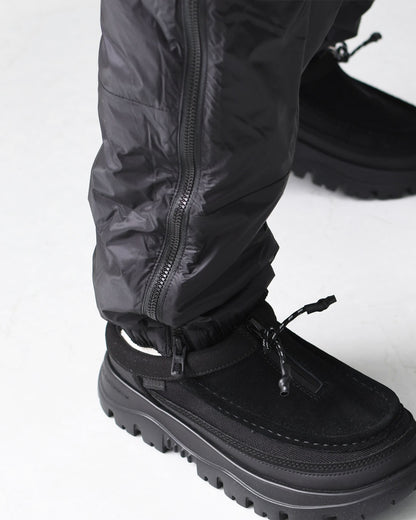 Patagonia [パタゴニア正規代理店] DAS Light Pants [85335] DAS ライト・パンツ・MEN'S/LADY'S [2025AW]