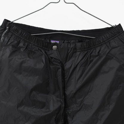 Patagonia [パタゴニア正規代理店] DAS Light Pants [85335] DAS ライト・パンツ・MEN'S/LADY'S [2025AW]