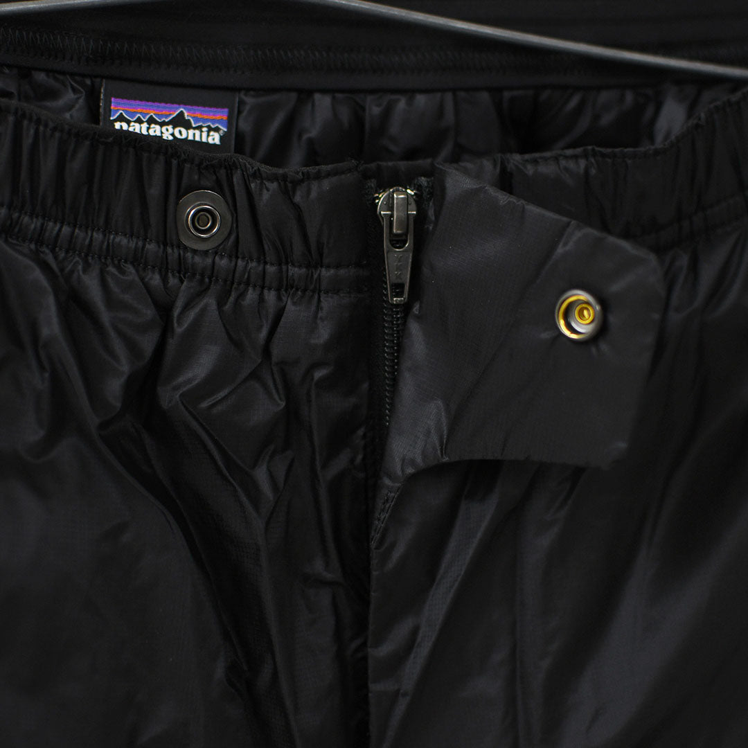 Patagonia [パタゴニア正規代理店] DAS Light Pants [85335] DAS ライト・パンツ・MEN'S/LADY'S [2025AW]