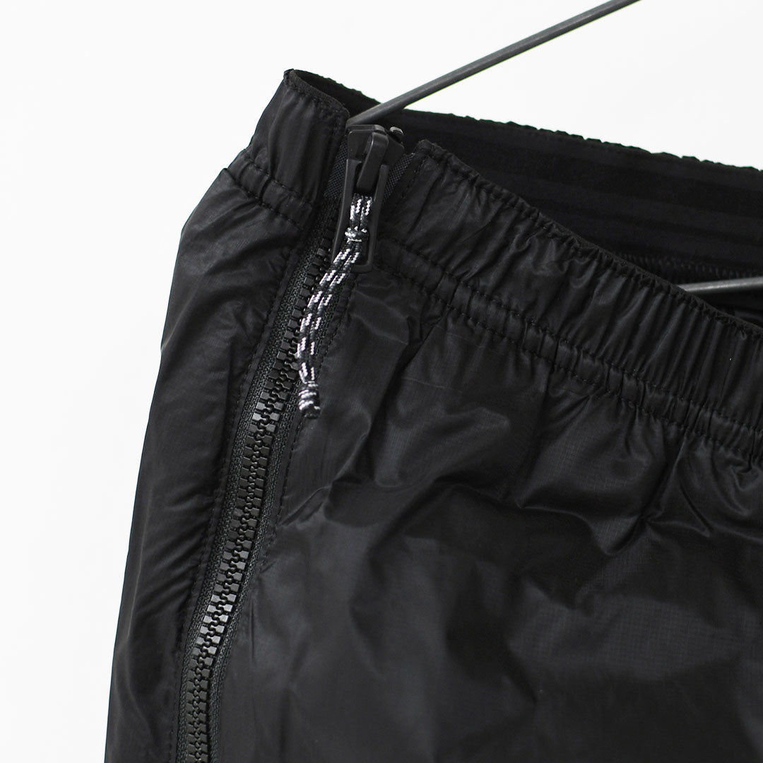 Patagonia [パタゴニア正規代理店] DAS Light Pants [85335] DAS ライト・パンツ・MEN'S/LADY'S [2025AW]